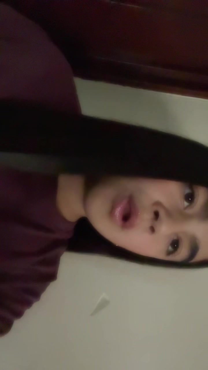 @VC 💘🫰🏻