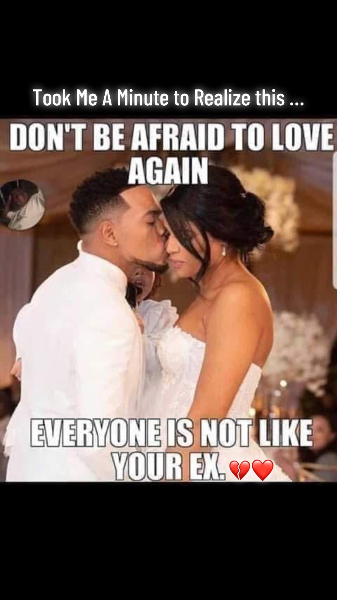 @Sir &lsquo;Mike