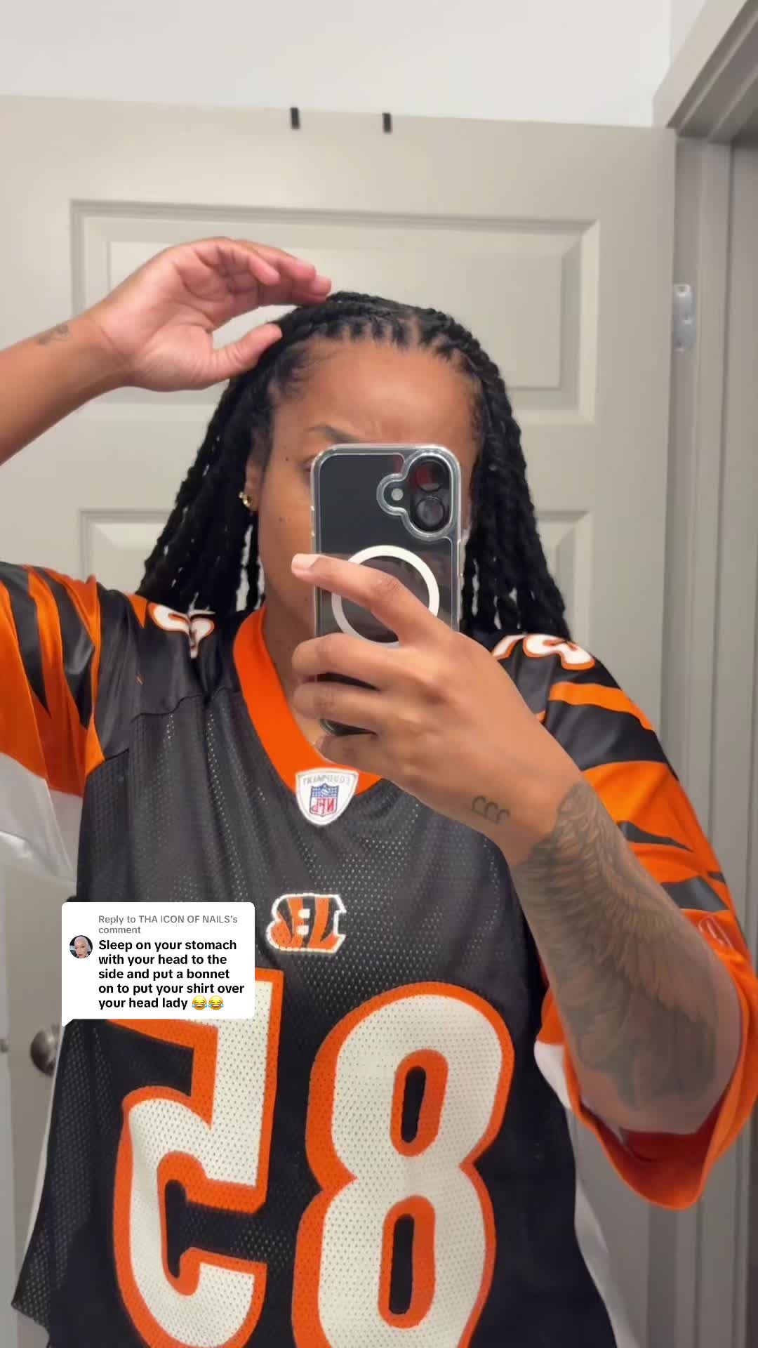 @Court222
