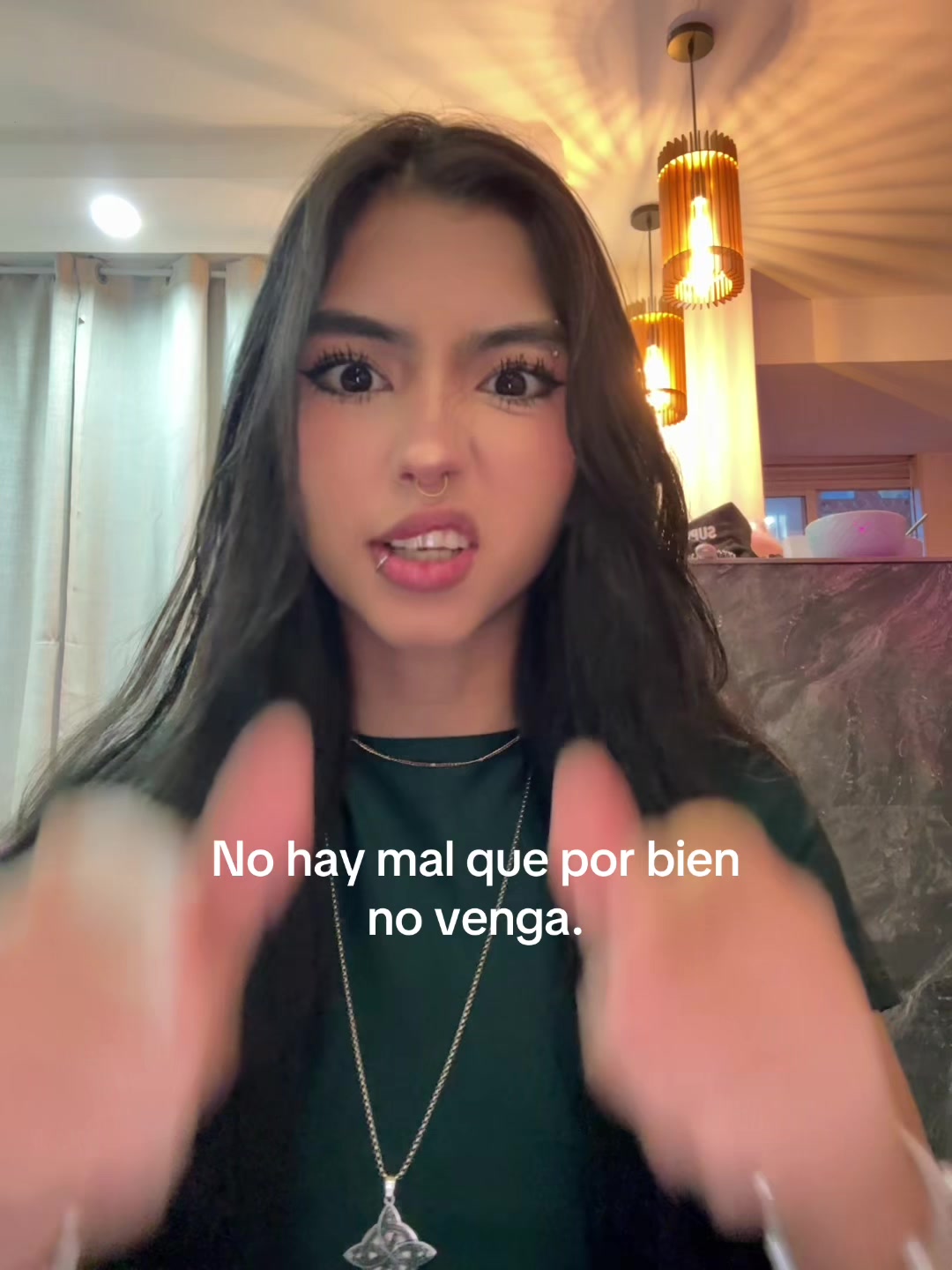 @Valerixxd