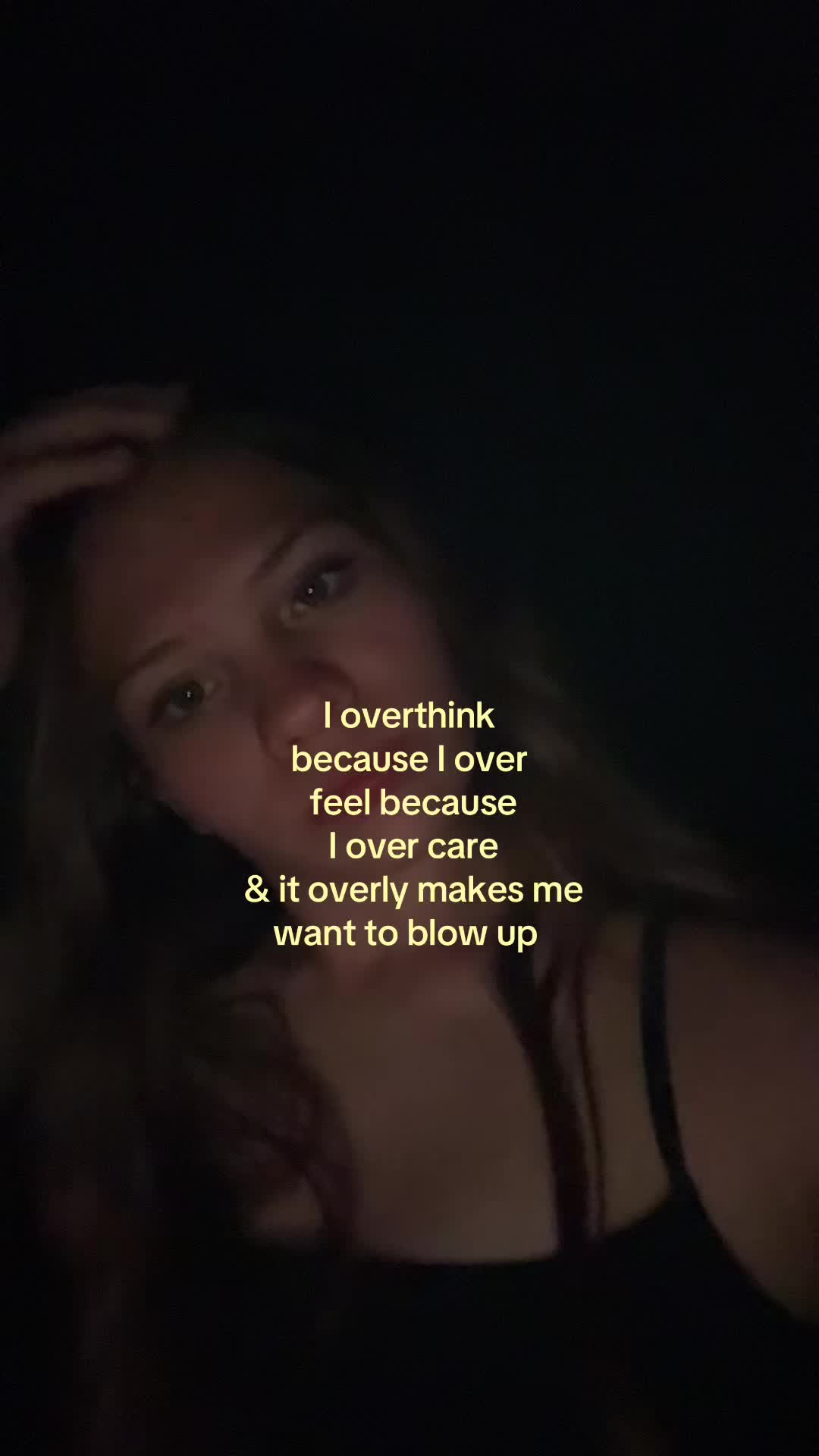 @11:11
