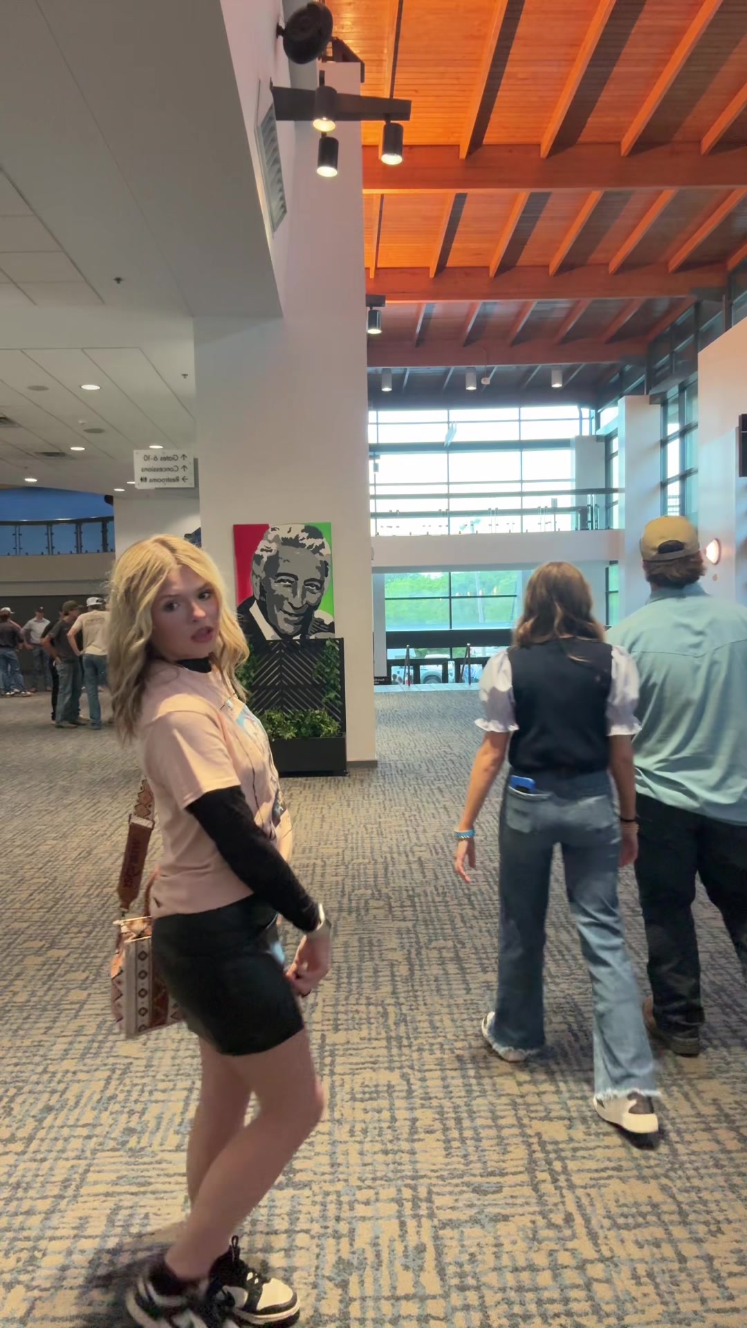 @paigee._.P