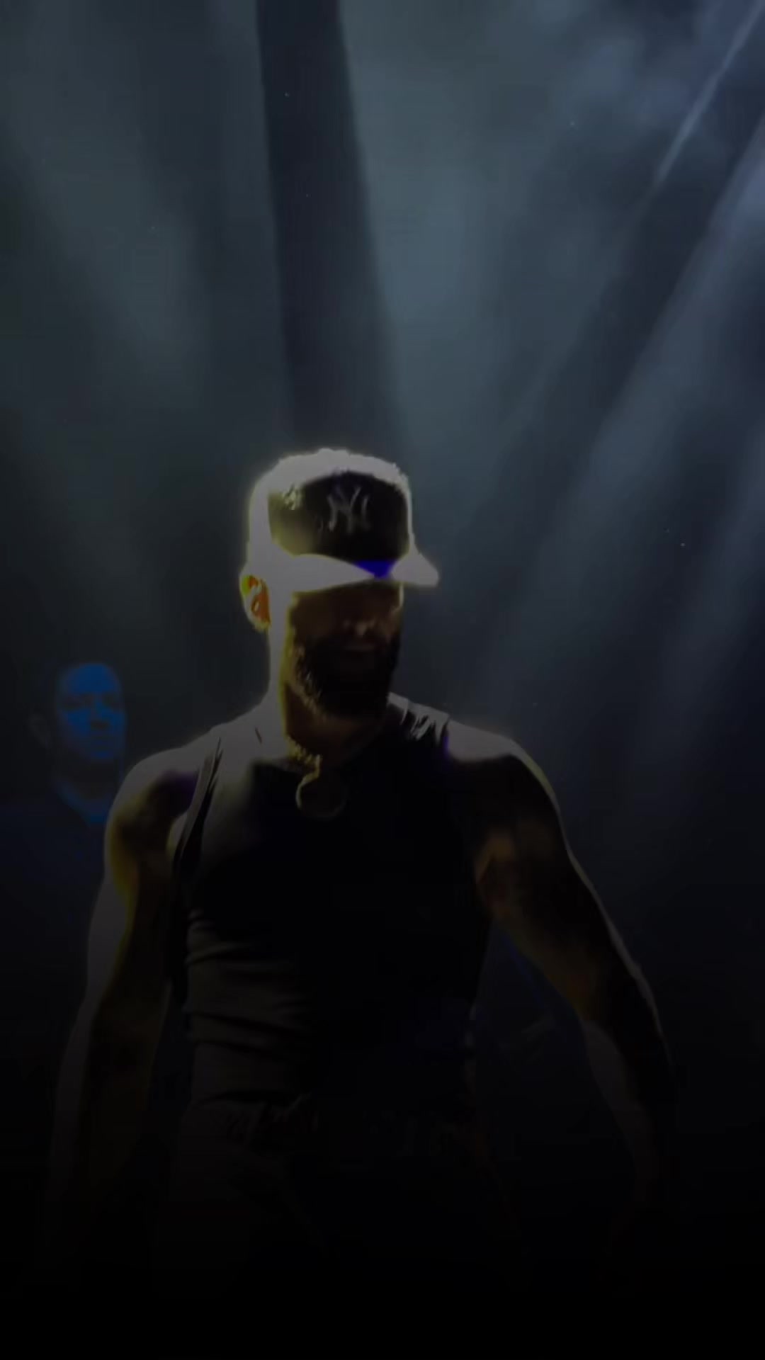 @𝗢𝗙𝗙𝗜𝗖𝗜𝗔𝗟 𝗠𝗨𝗦𝗜𝗞