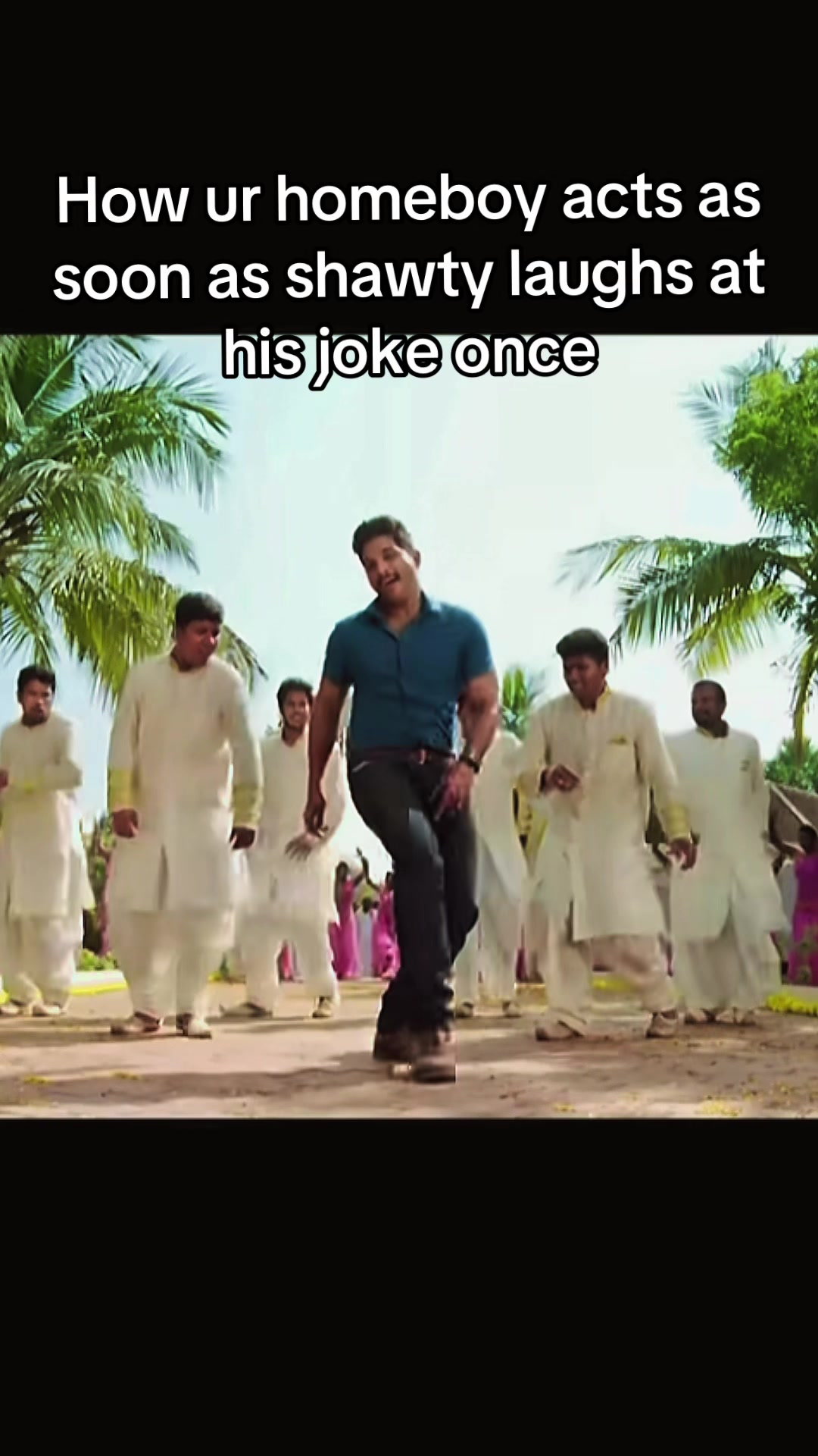 @Shashank_tt