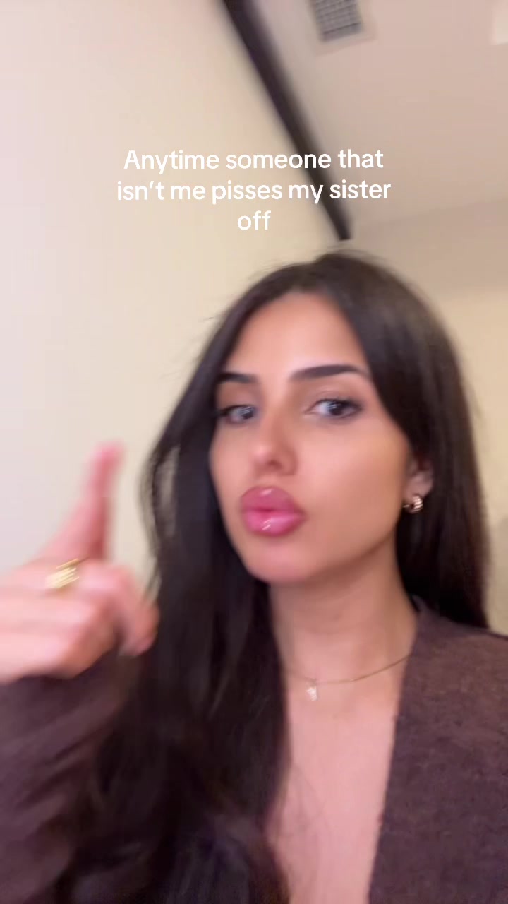 @Yarah