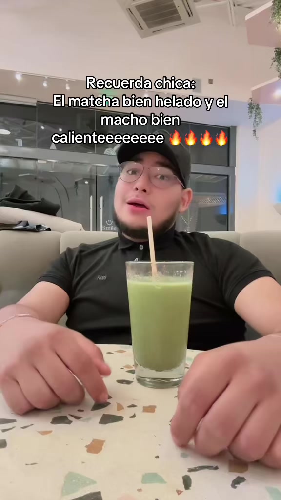 @Imfersito