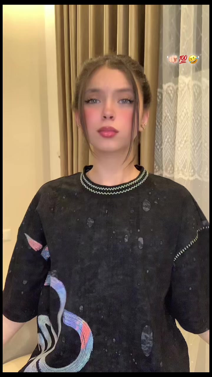 @𝑩𝒂𝒕𝒂𝒂😝.