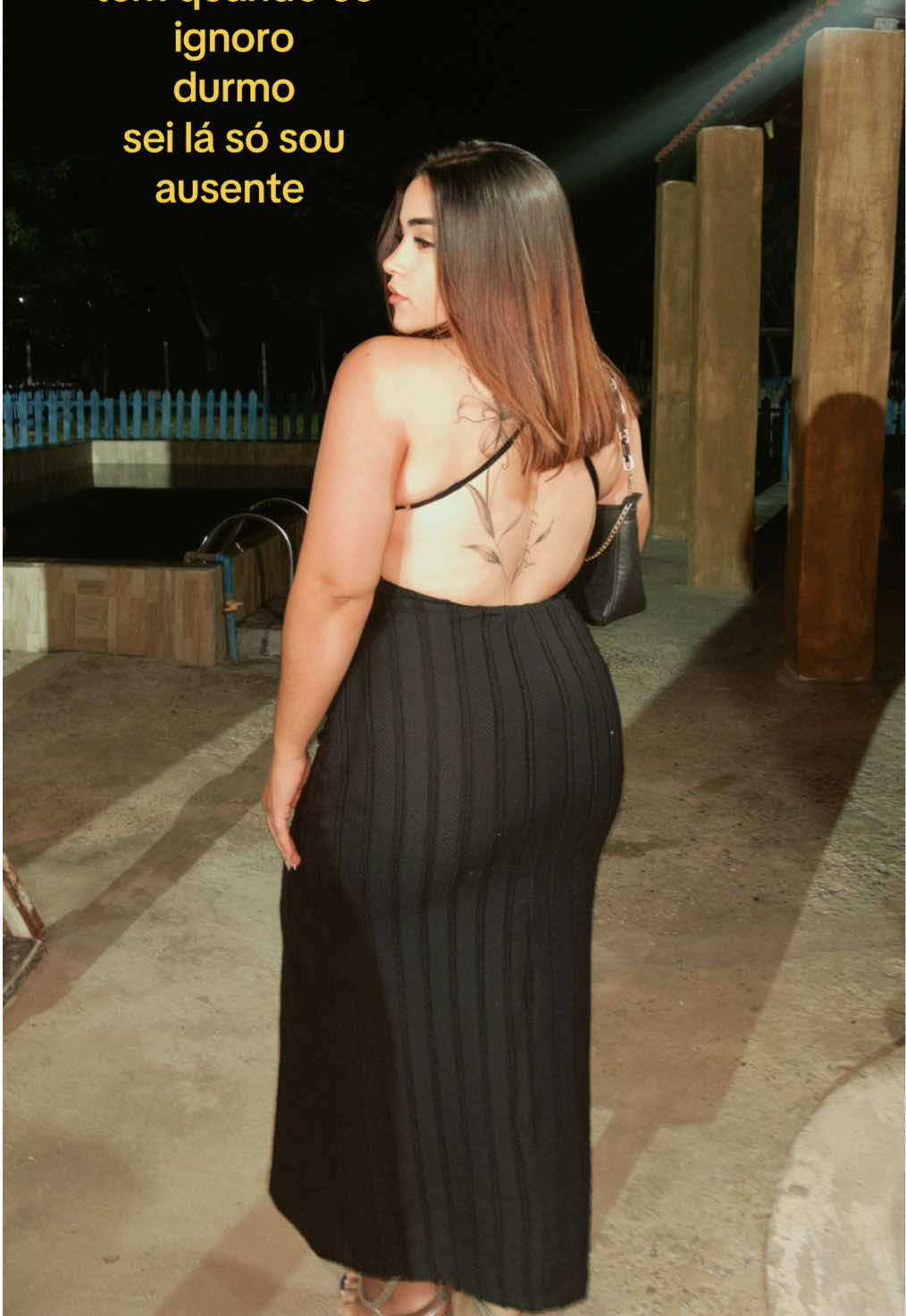 @Ingrid Guerra 🍒