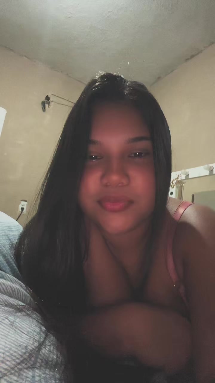 @Nayene Darlyane296