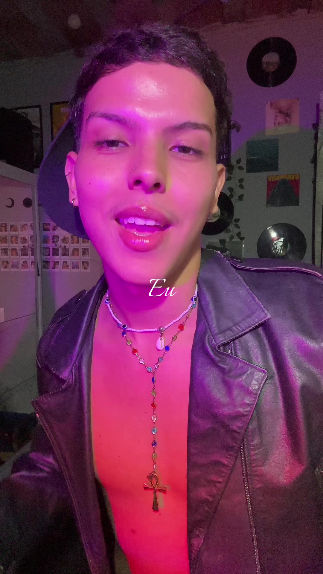 @rikidemorais