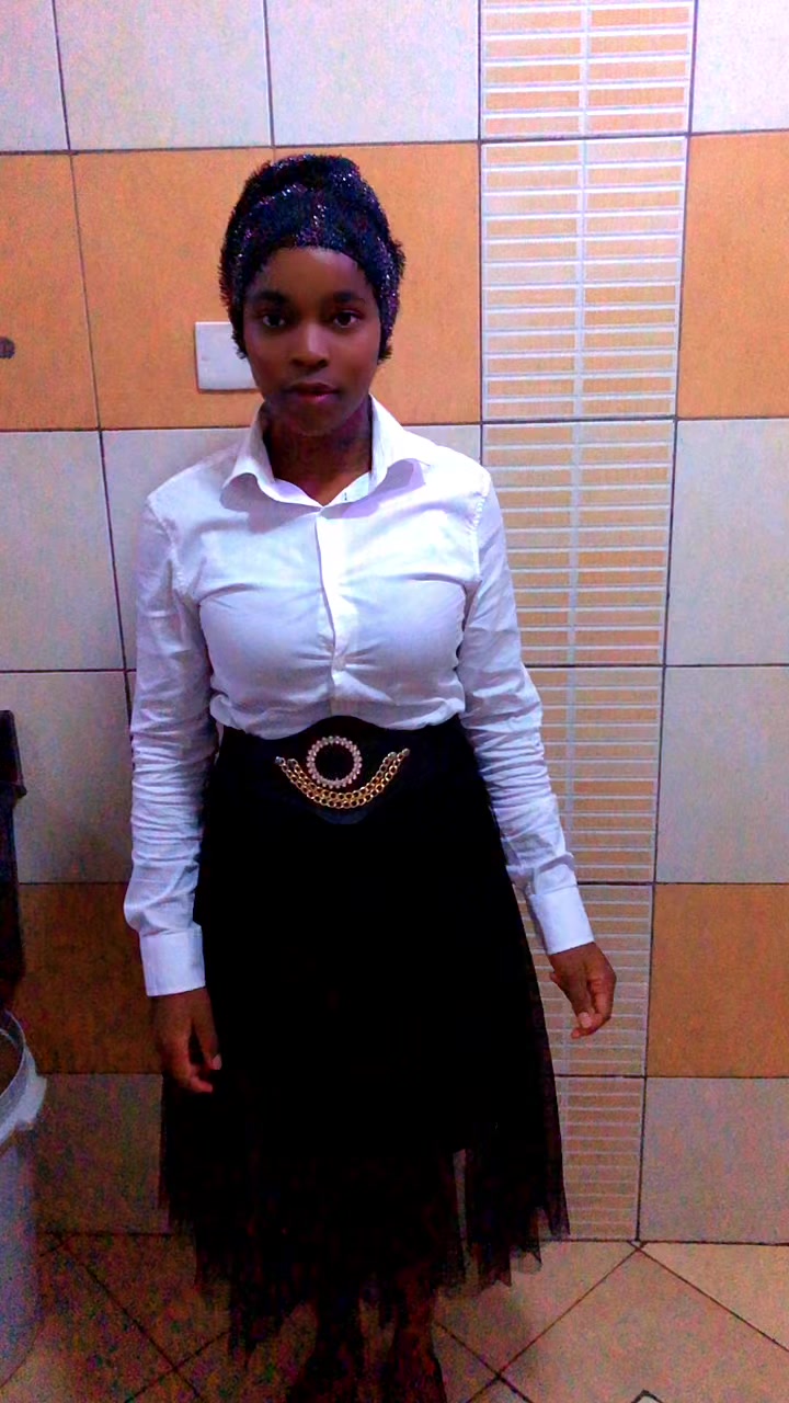 @Evis Rugara