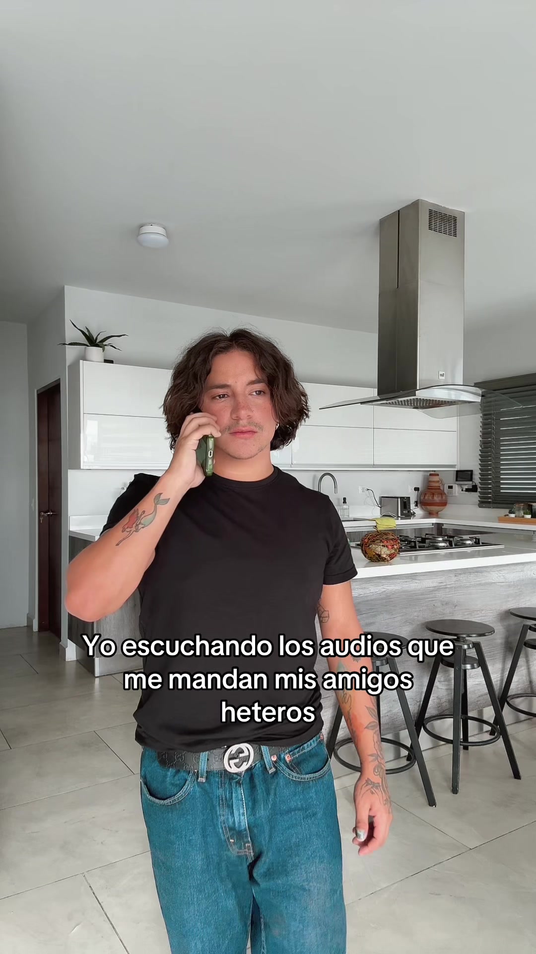 @Mario Aguilar