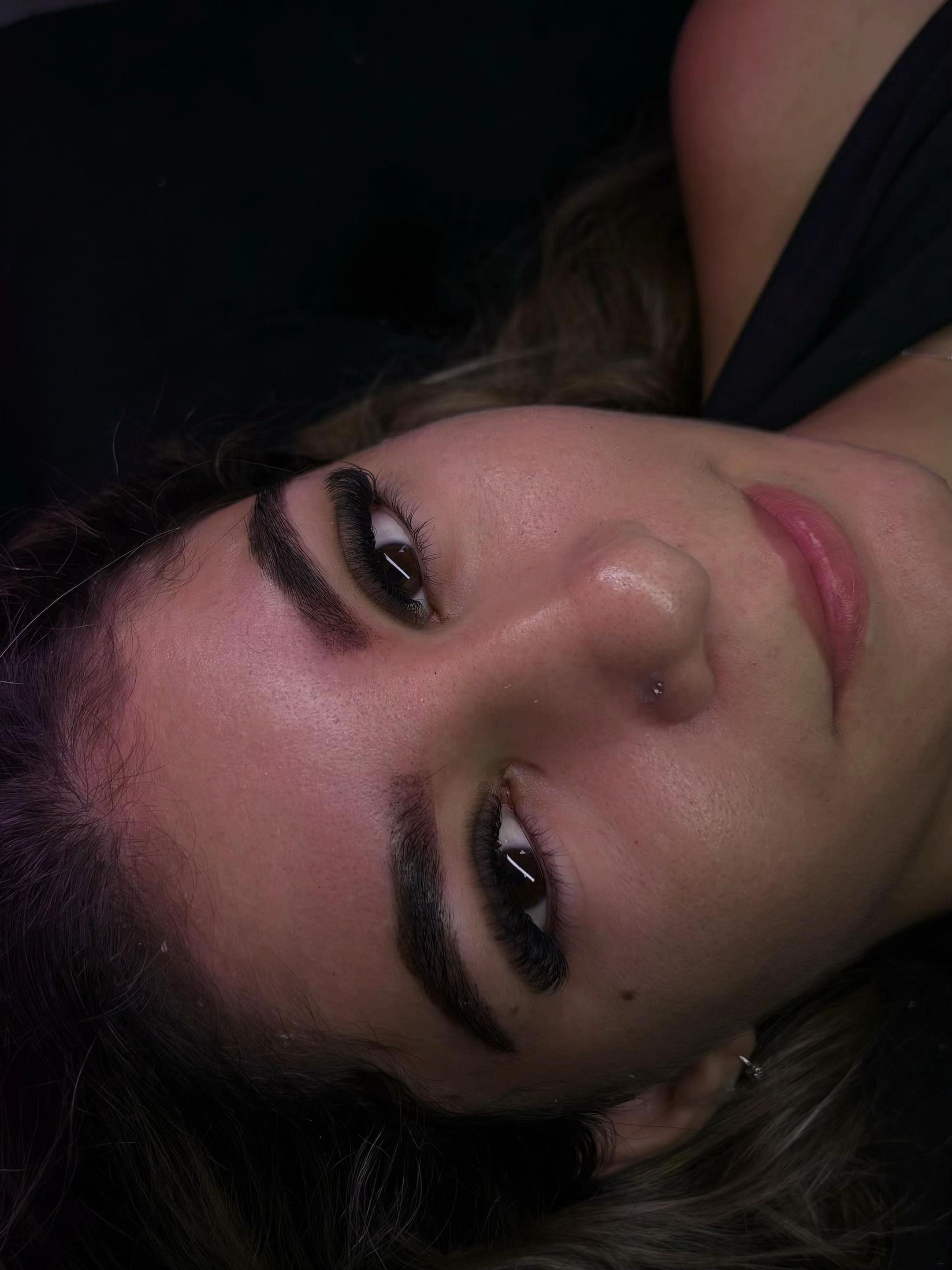 @J&uacute;lia elias