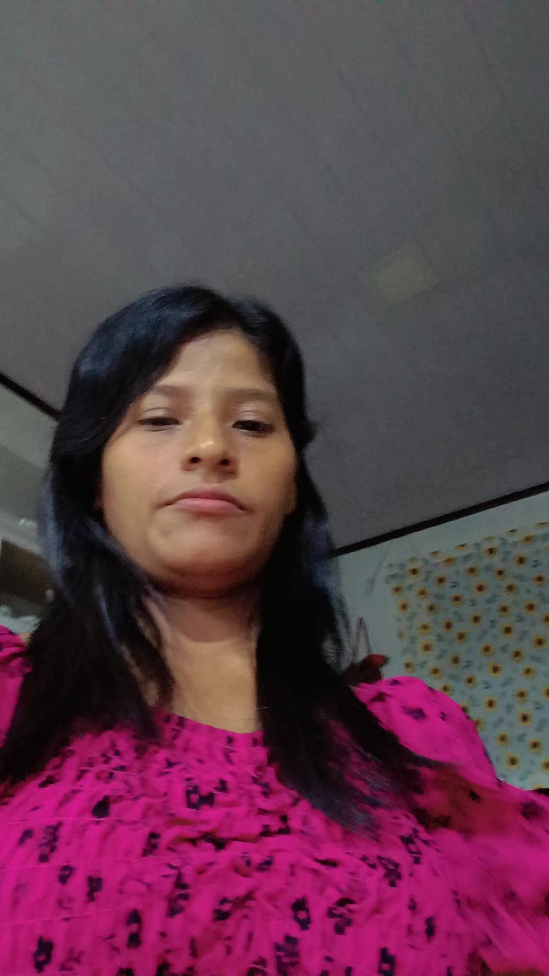@Clayri Orellana