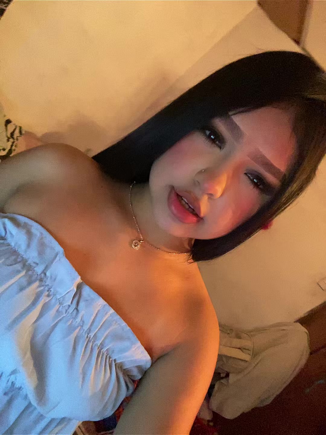 @chinita🤍