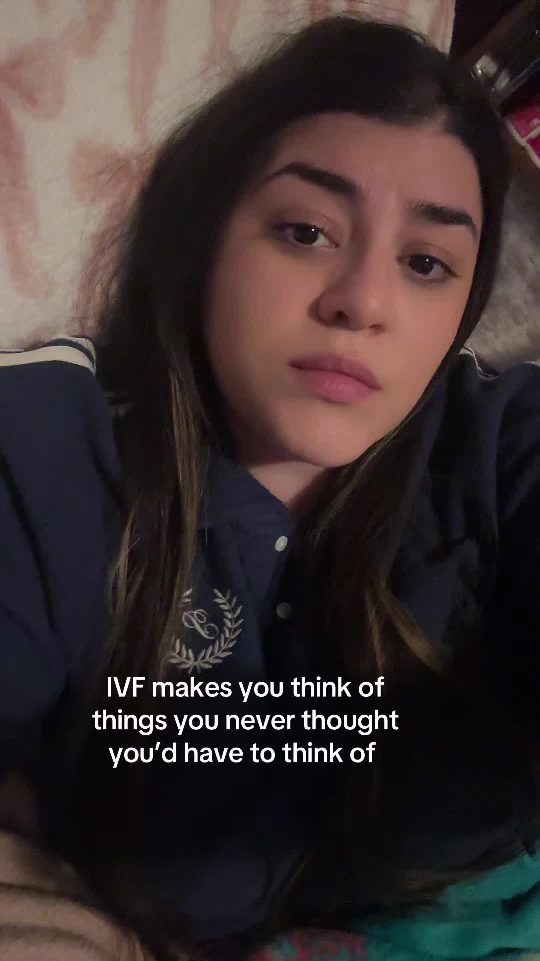 @danavee0128