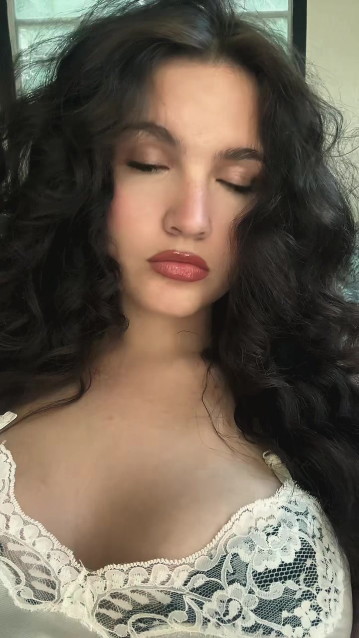 @DaniJ