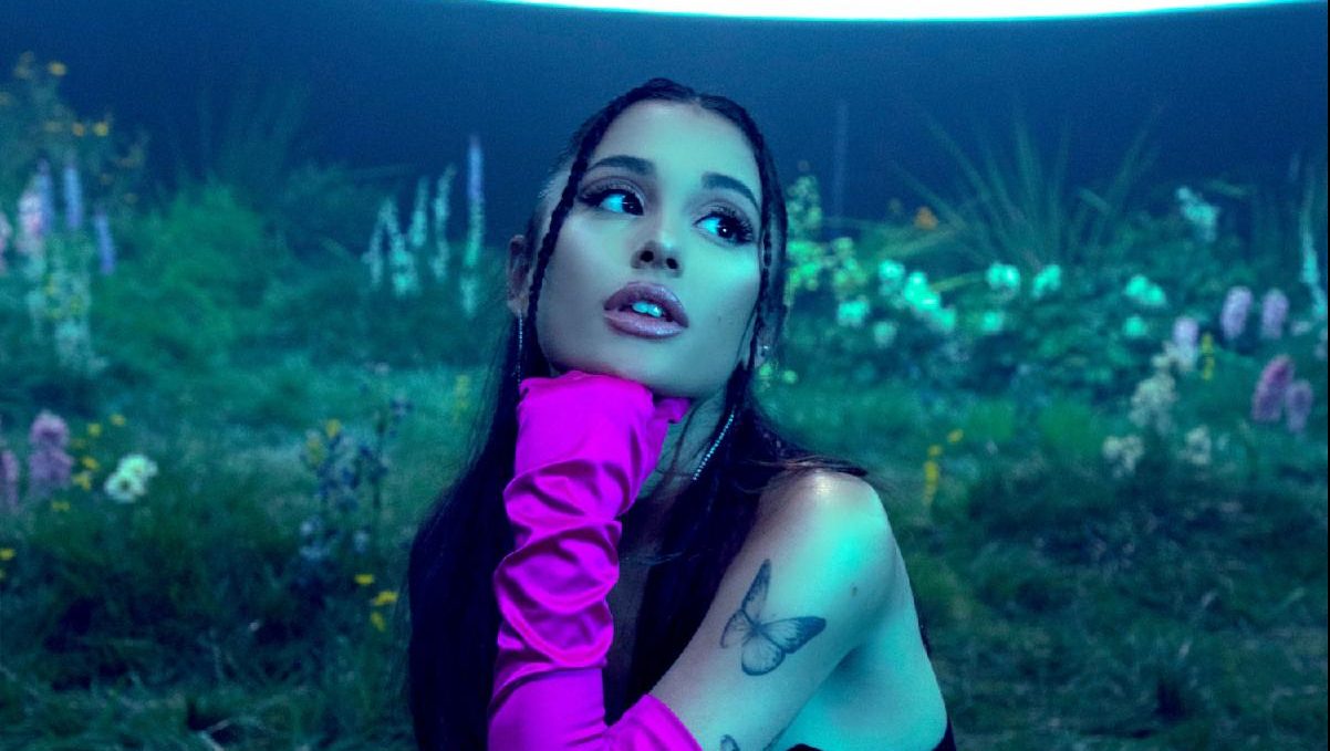 @valeria 5/13/2025. Natasha ari