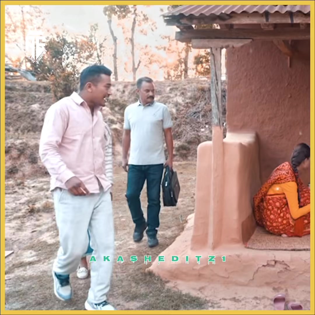 @akasheditz1