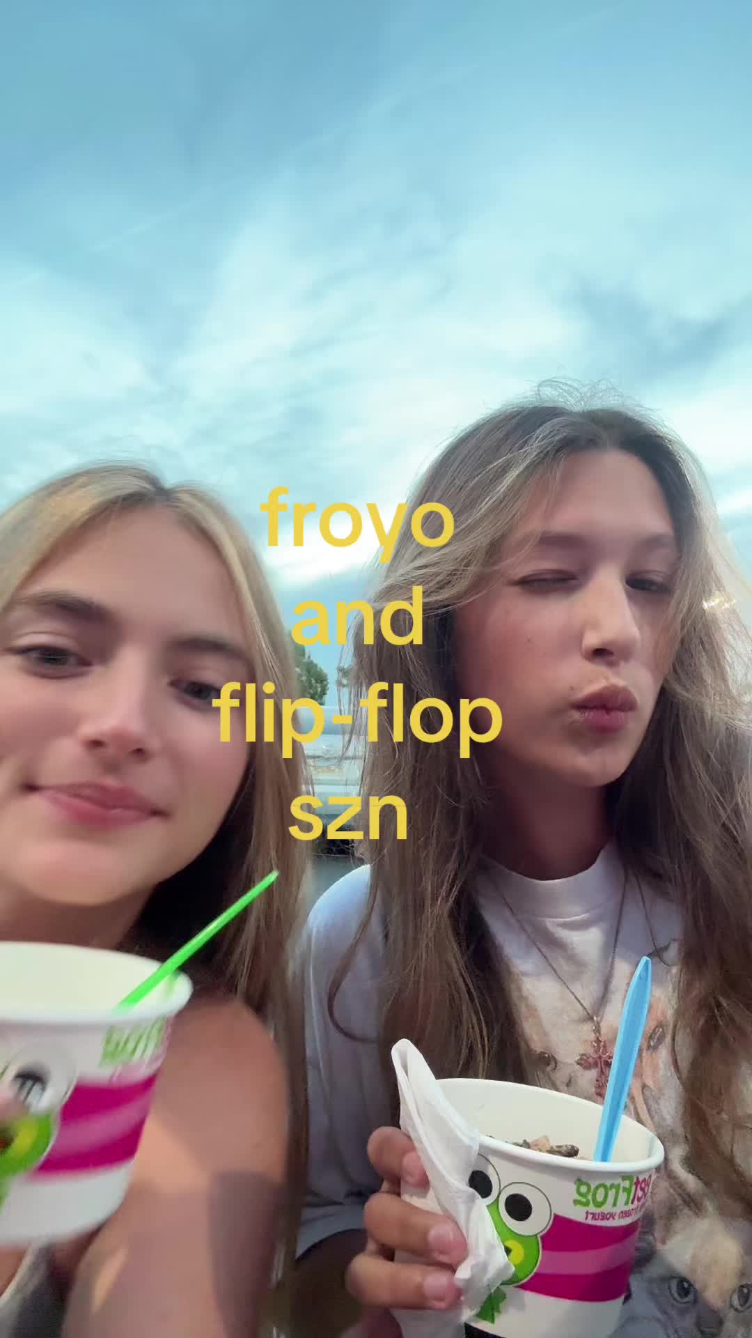 @GIANA