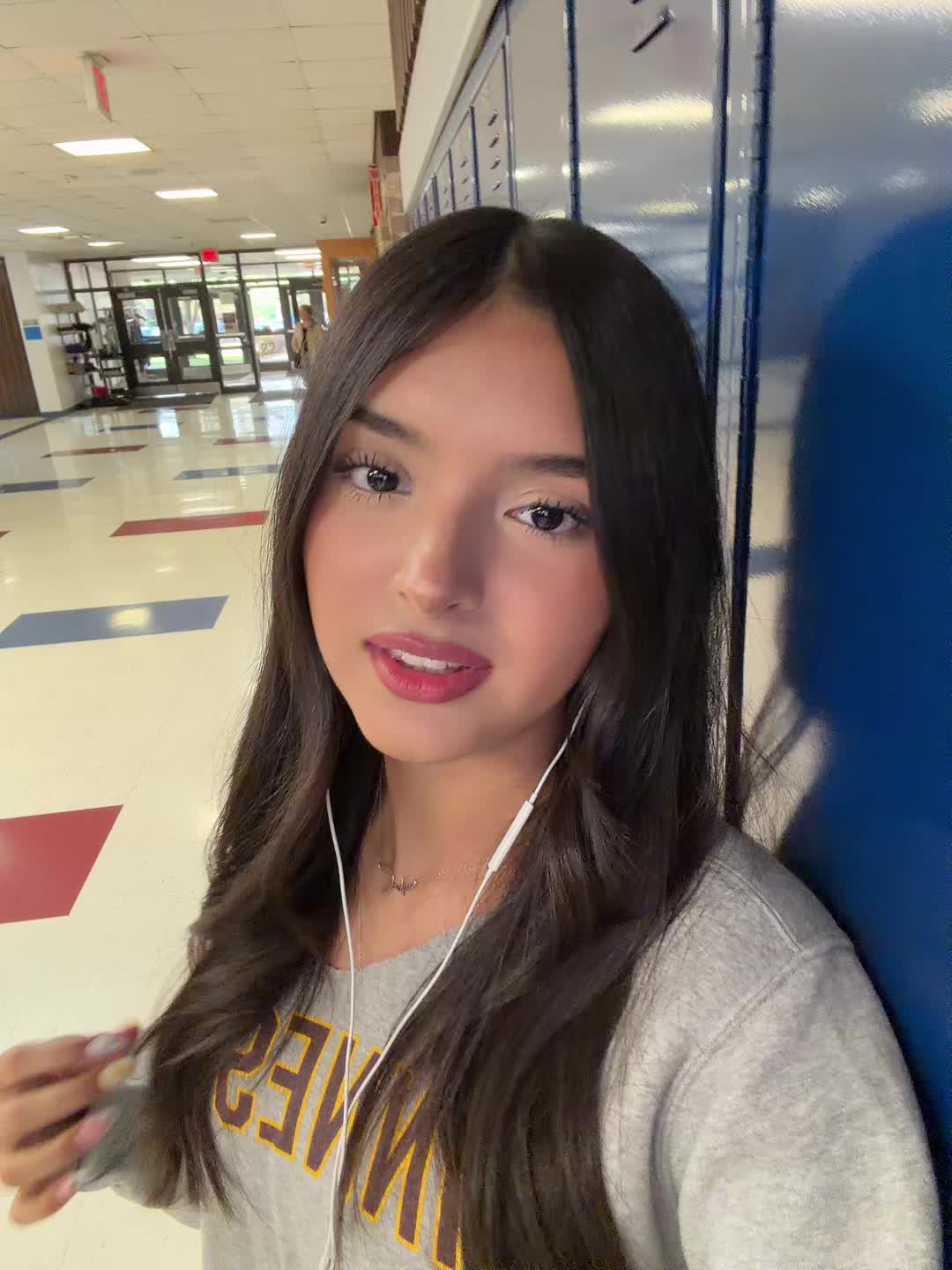 @jackie