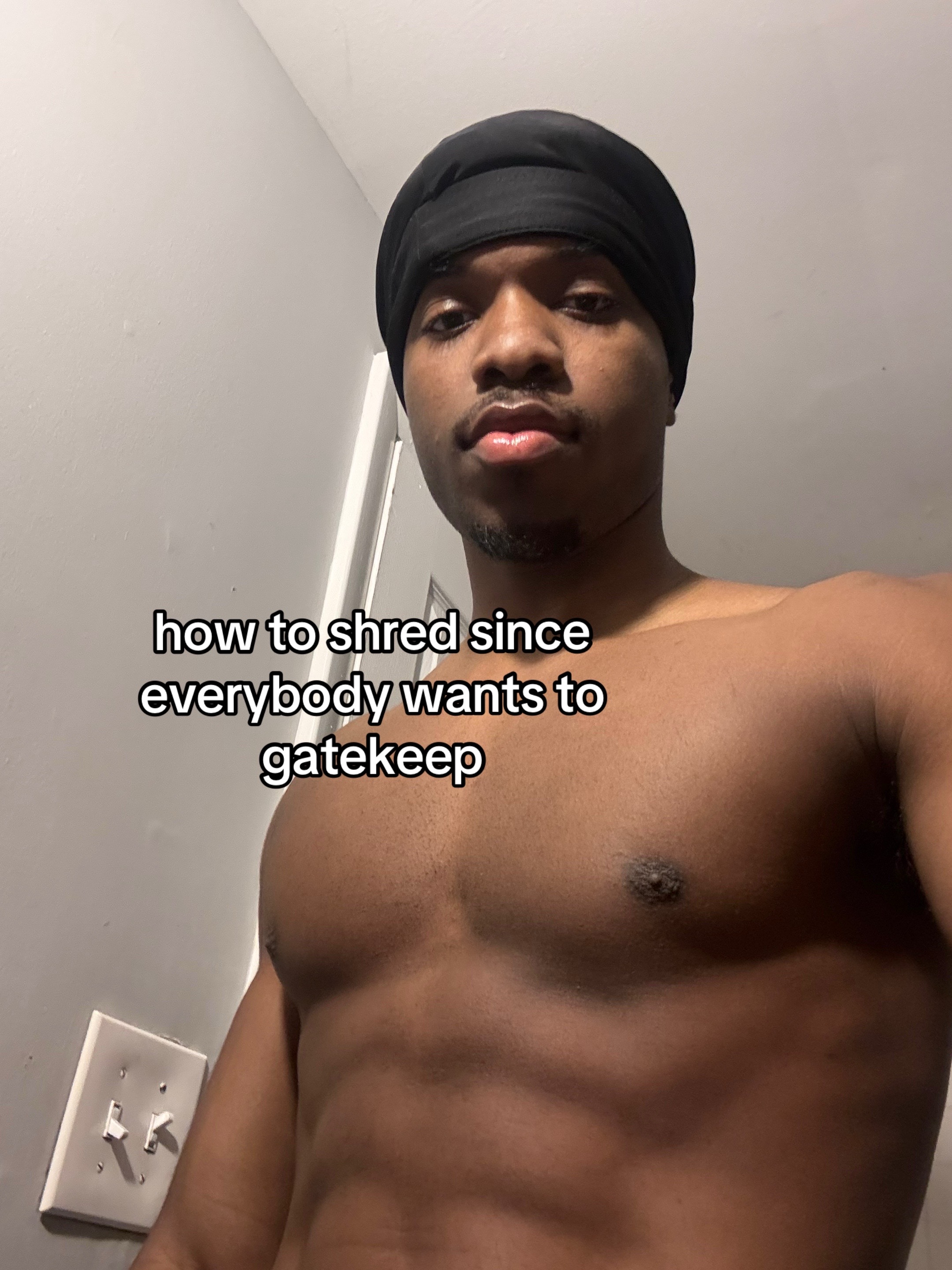@￼