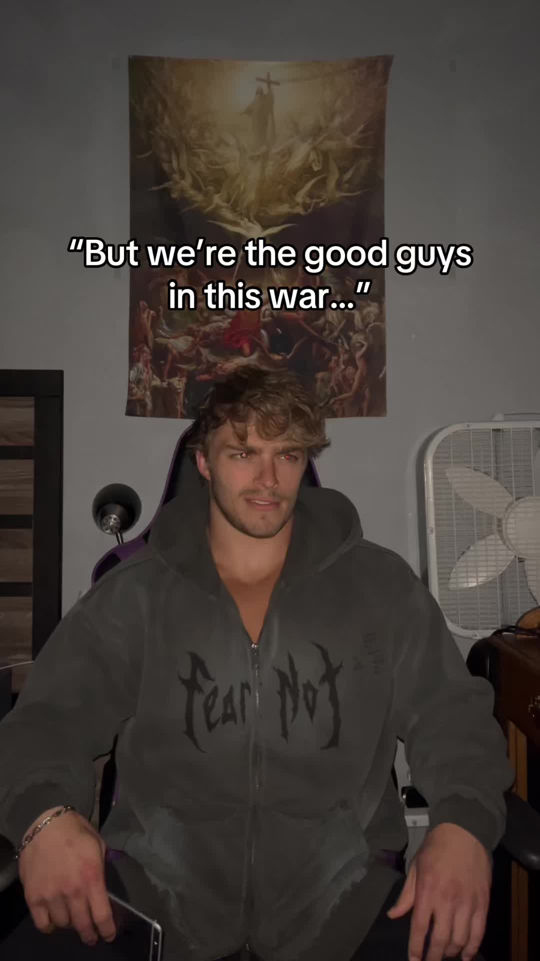 @houstondprays