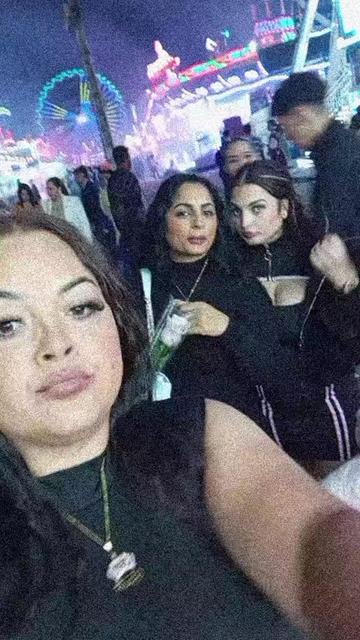 @Tinajimenez26