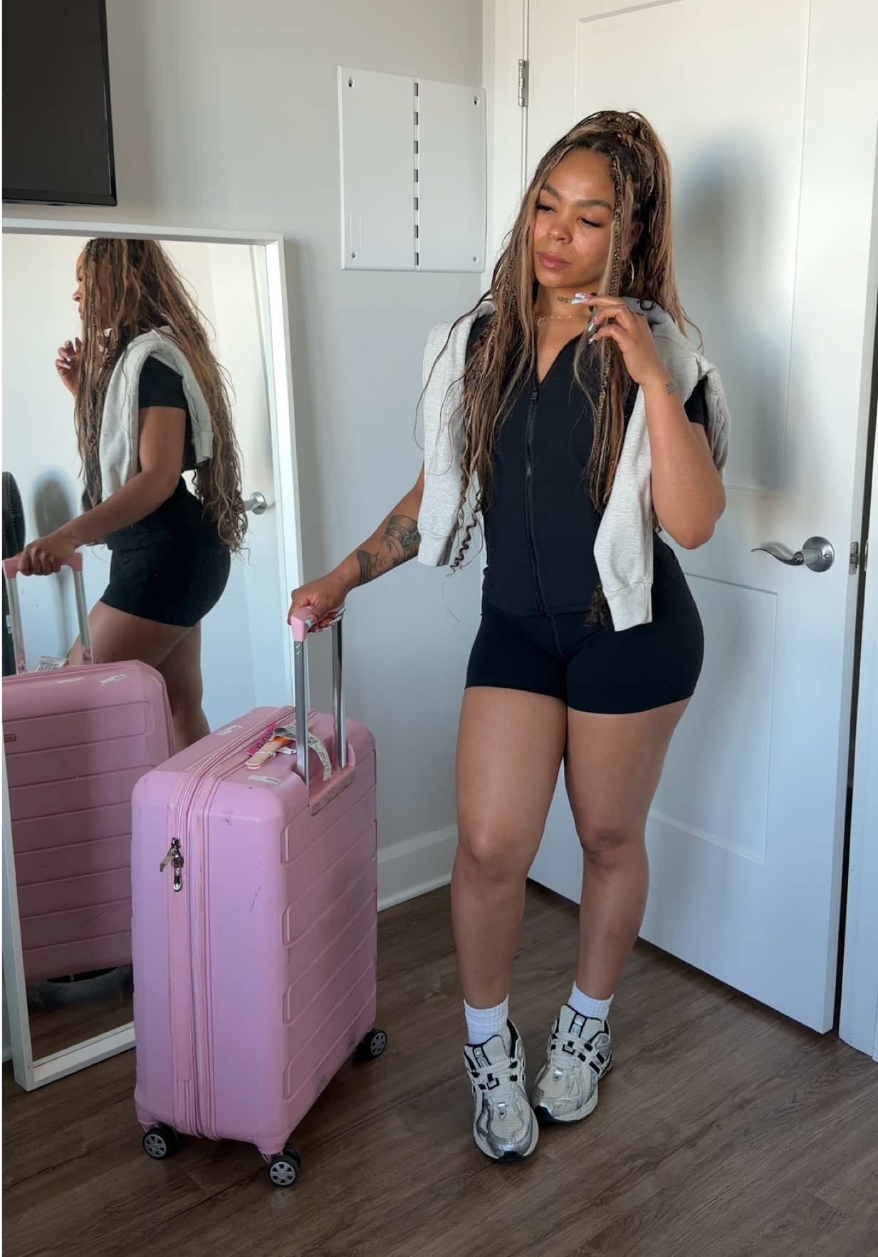 @ChynaRice