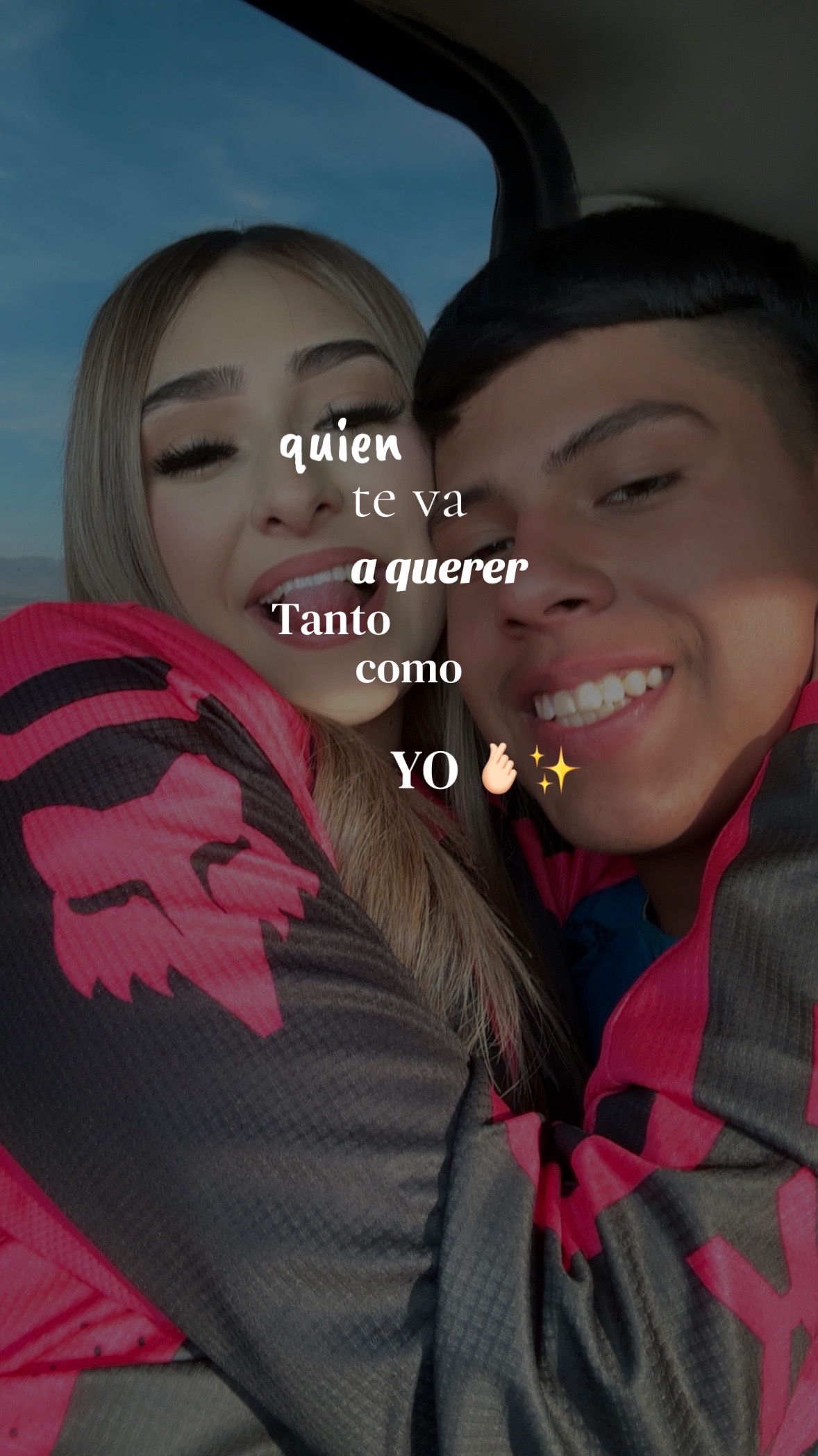 @𝑴𝒂𝒓𝒊𝒂𝒉 ✰