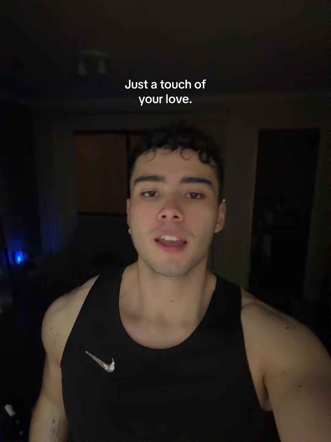 @Nacho Vera