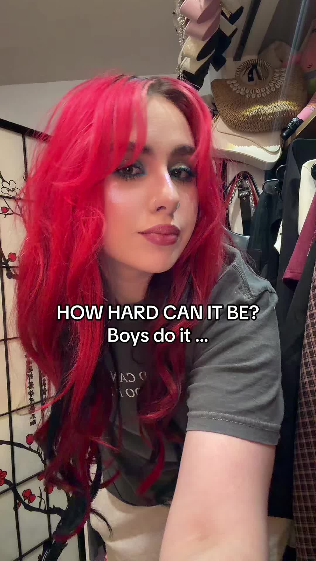 @simiviolet