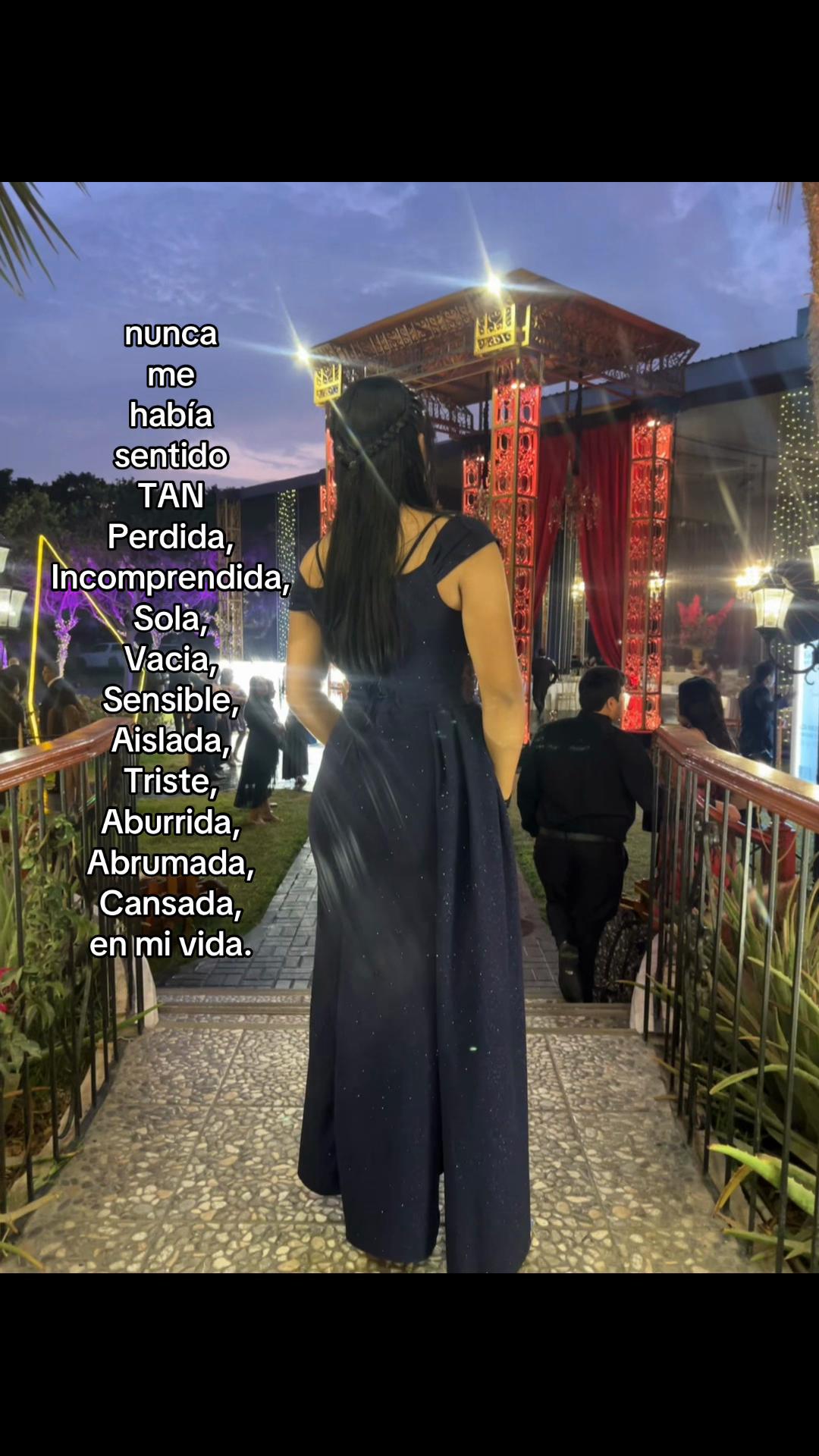 @Anghelina 