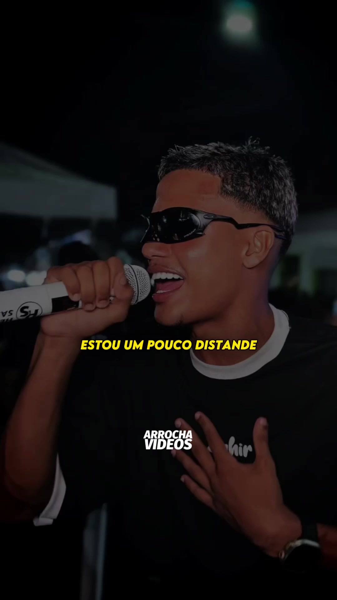 @Arrocha Vídeos