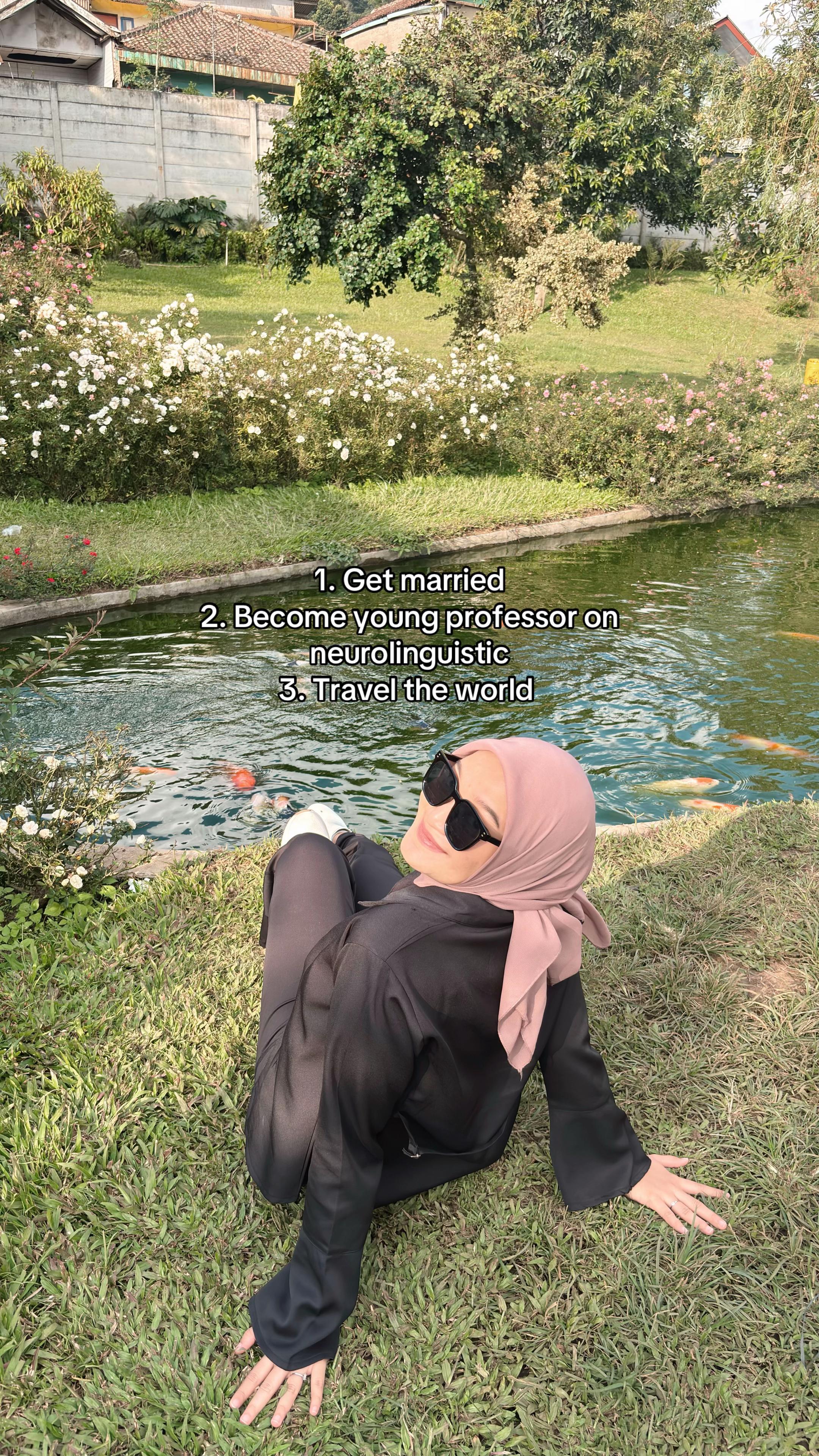 @Jeyhan 🦢