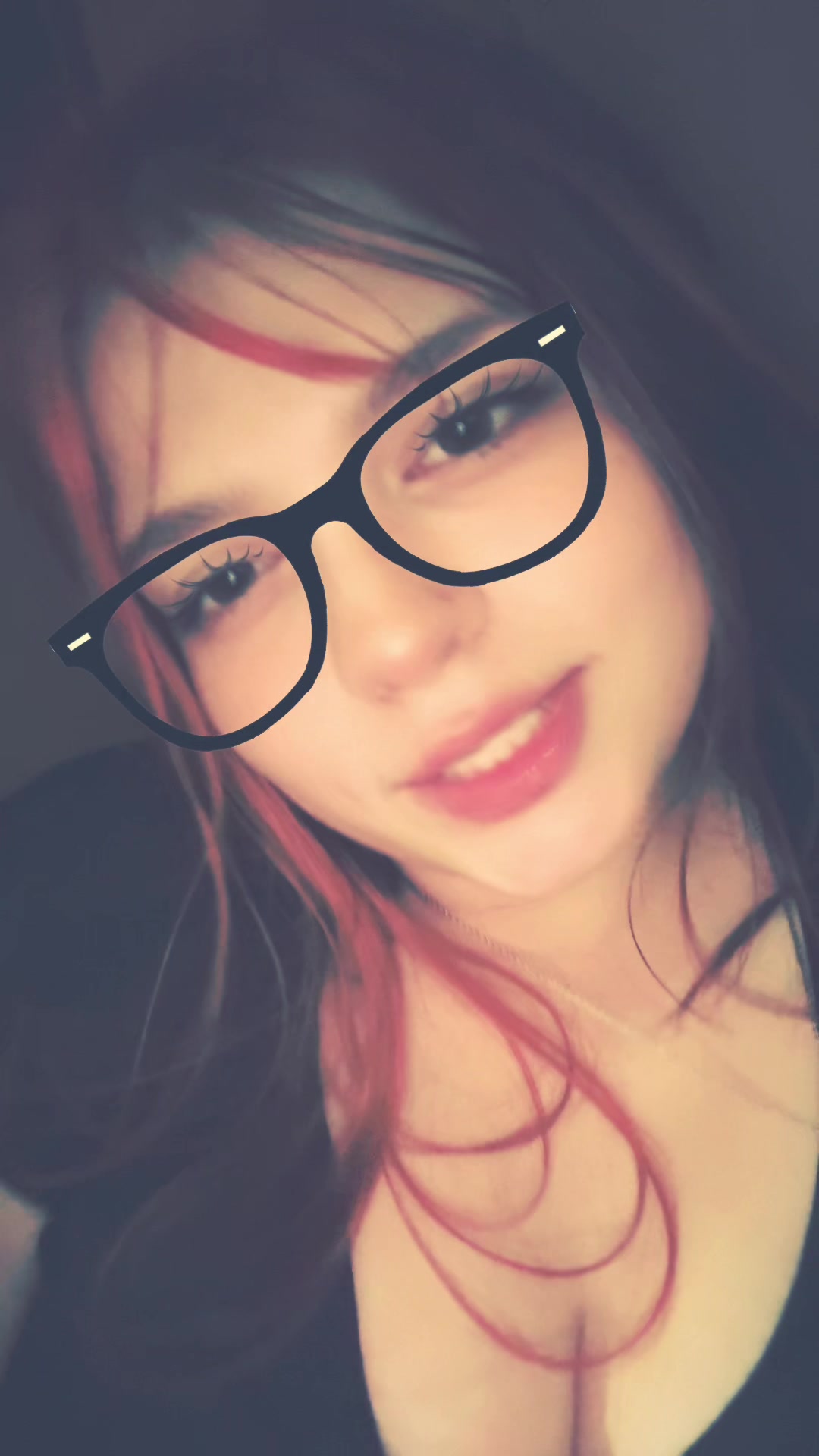 @audrey_ispretty1