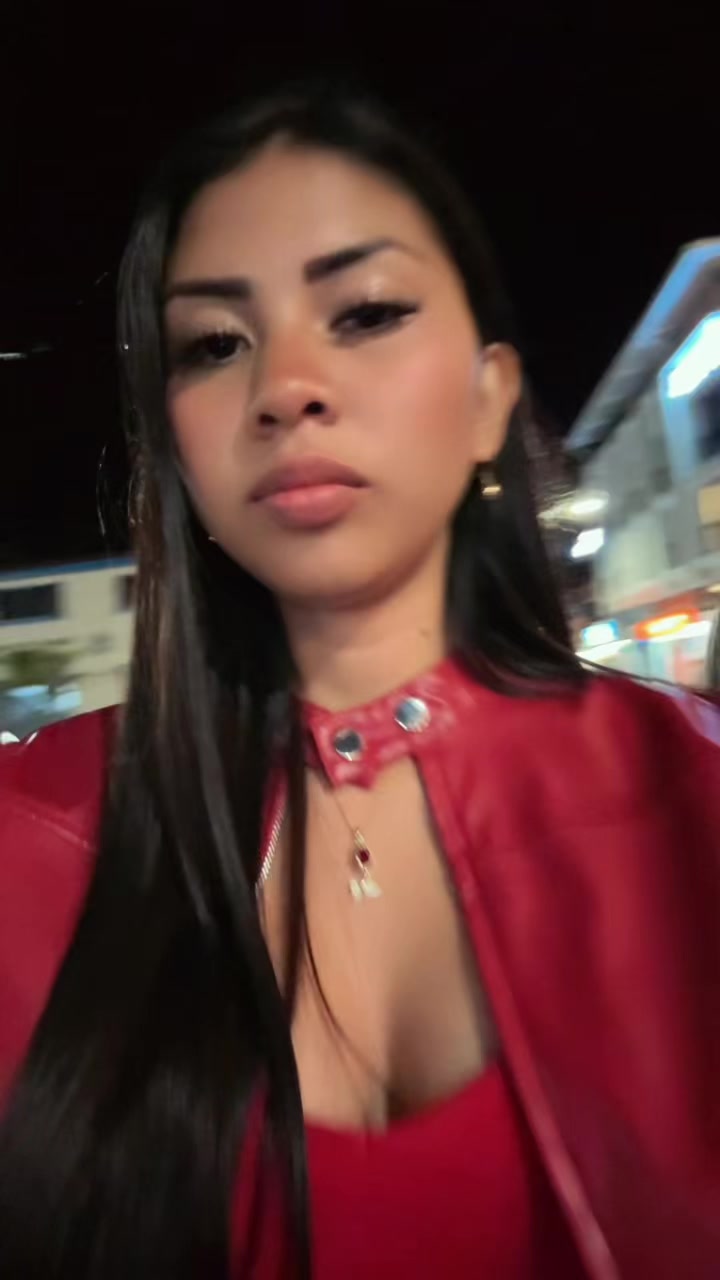@Nataly.🤍