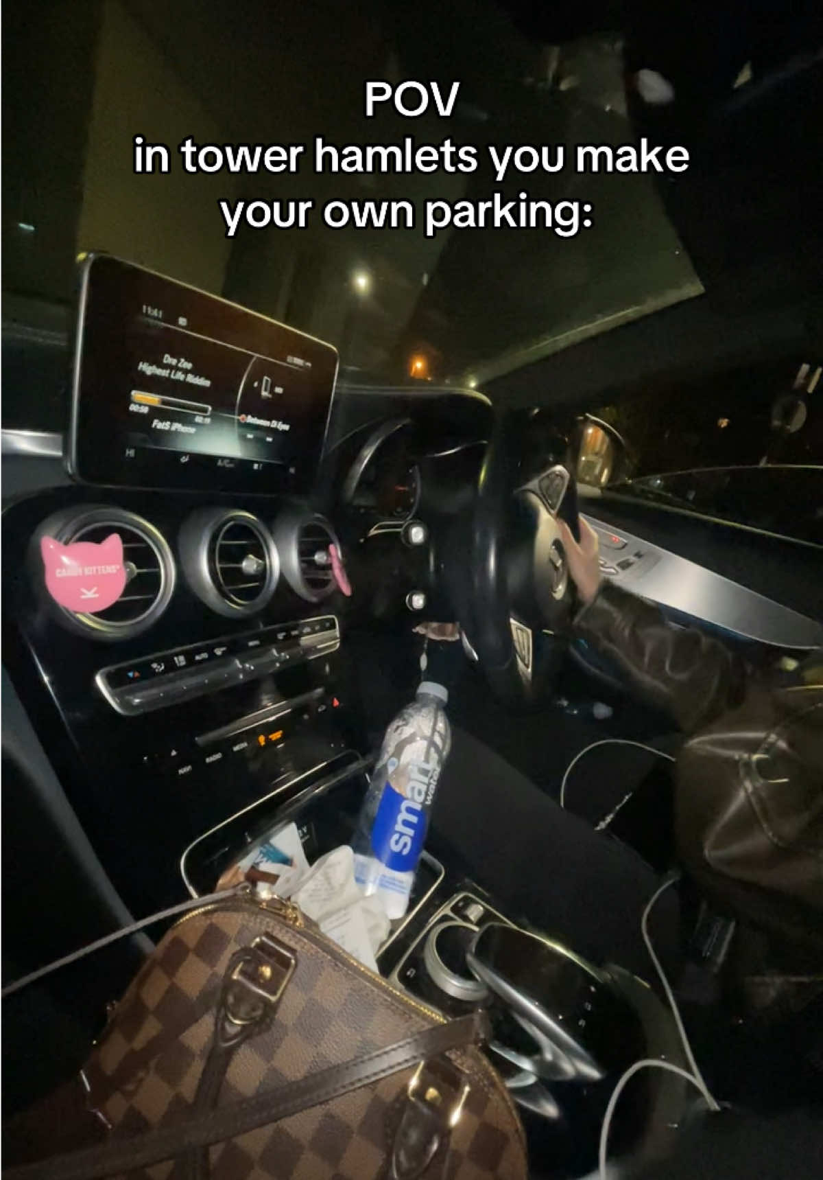 @no❤️