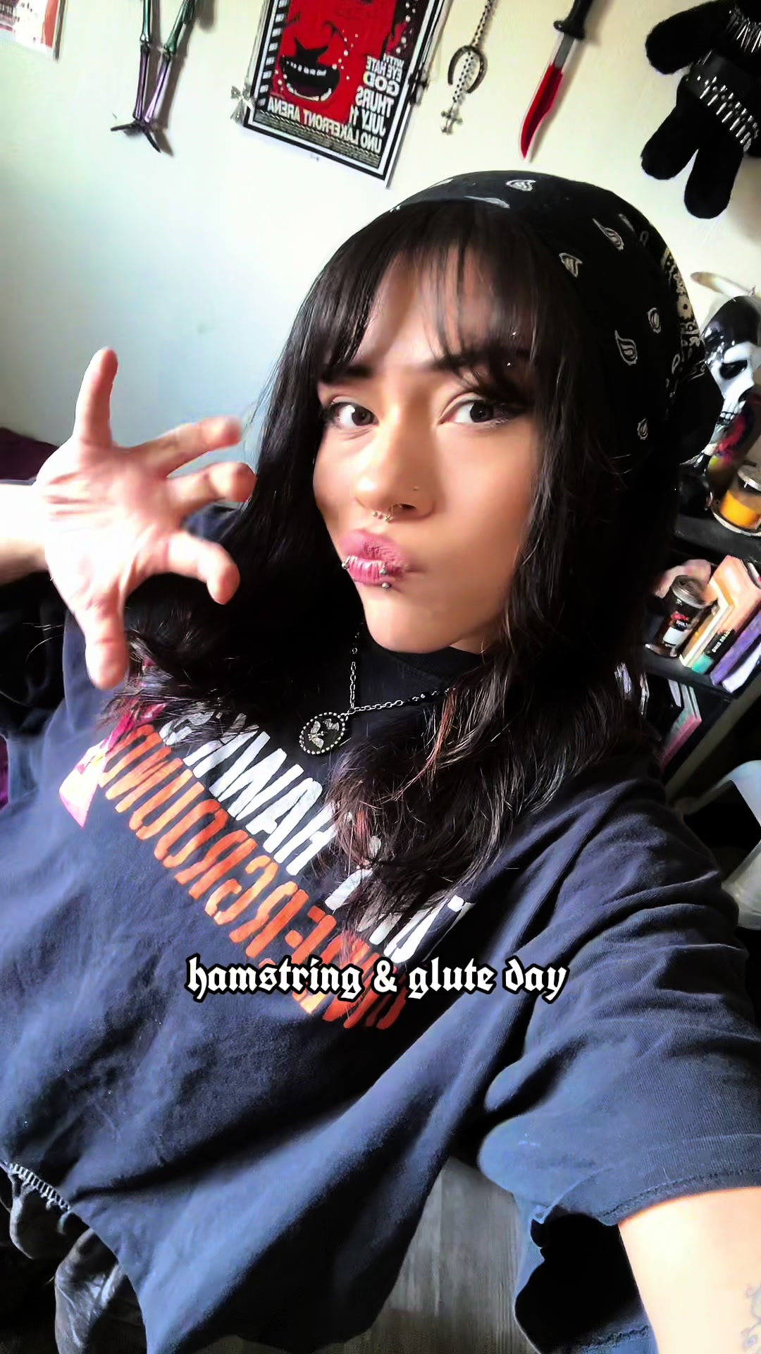 @666spicegirl666
