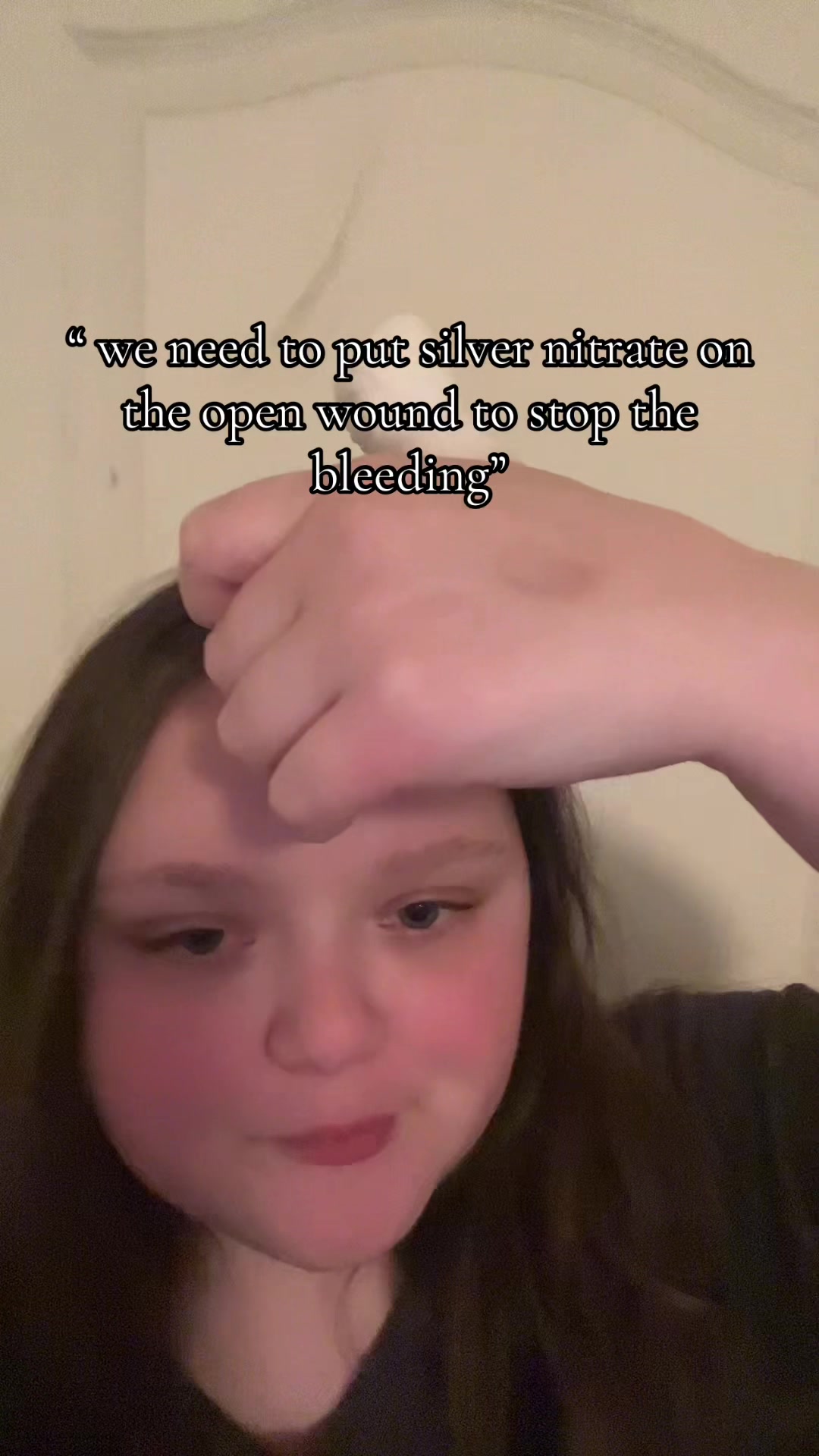 @kyla