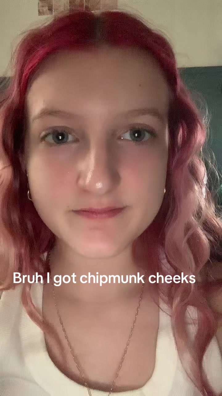 @Jill