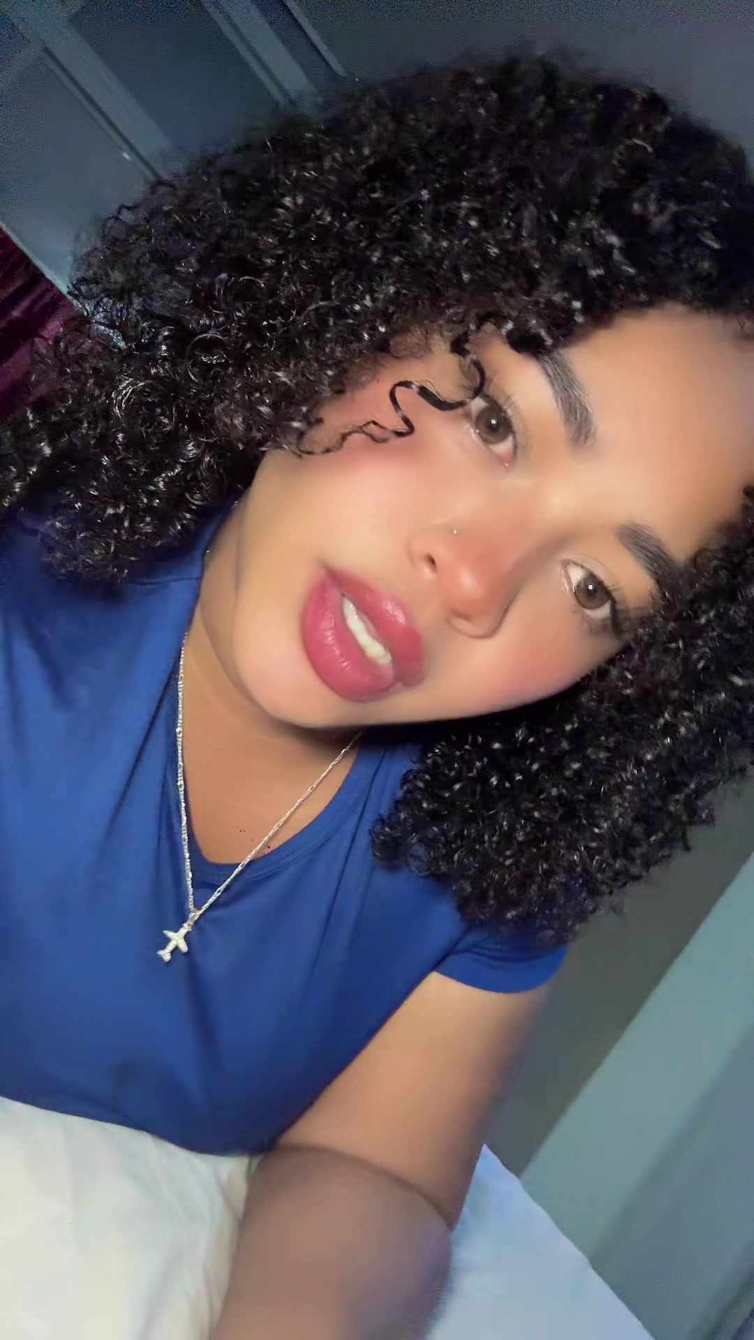 @𝓰𝓮𝓷𝓮𝓼𝓲𝓼 💋