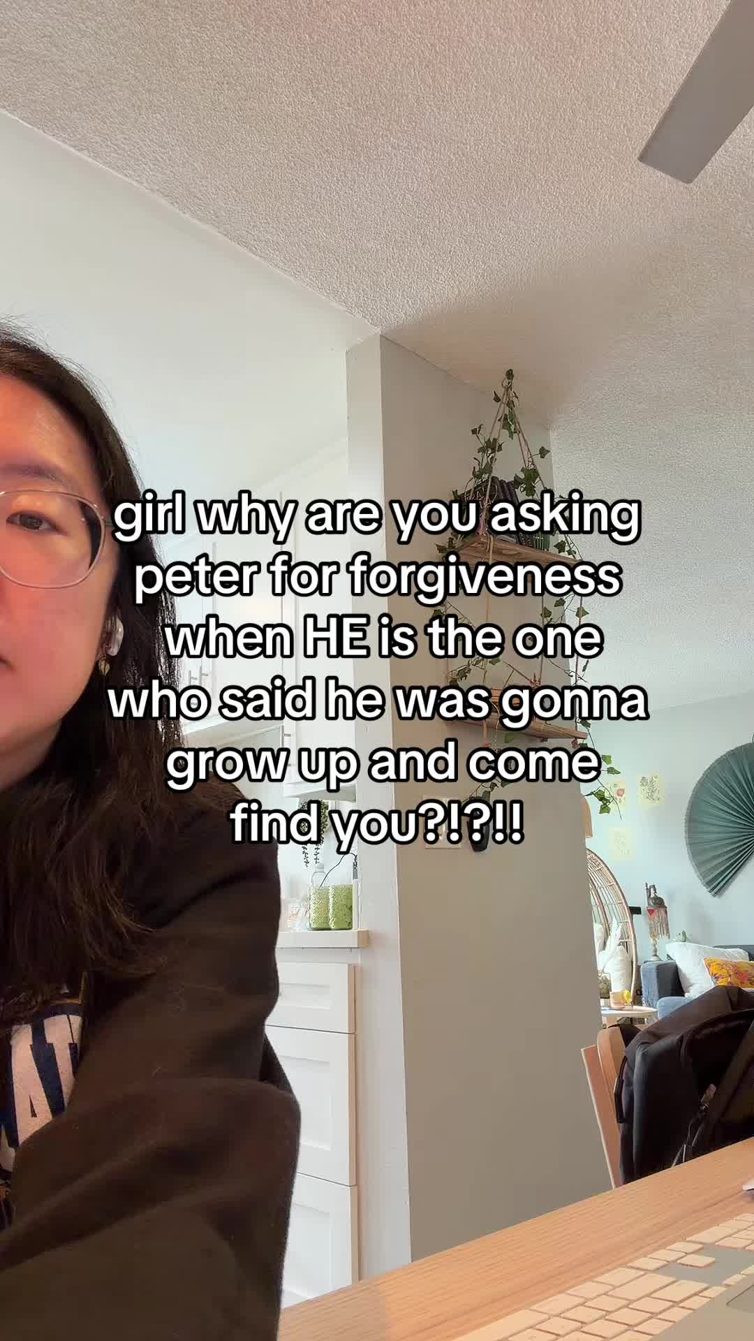 @Hannah C.