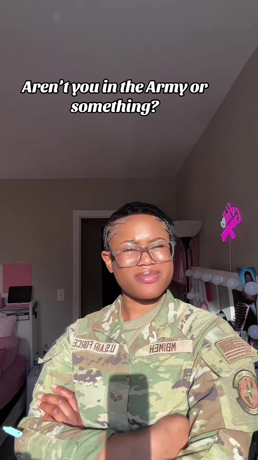 @𝒜𝒩𝒢ℰℒ 🇨🇲🩷