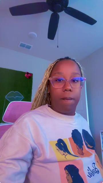 @💃🏽🔥AmberTheOCG🤞🏽