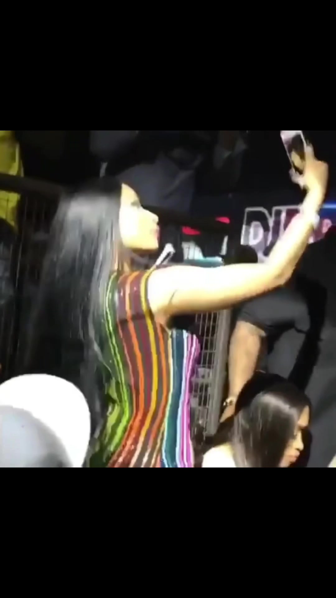 @BARBZ FENDI