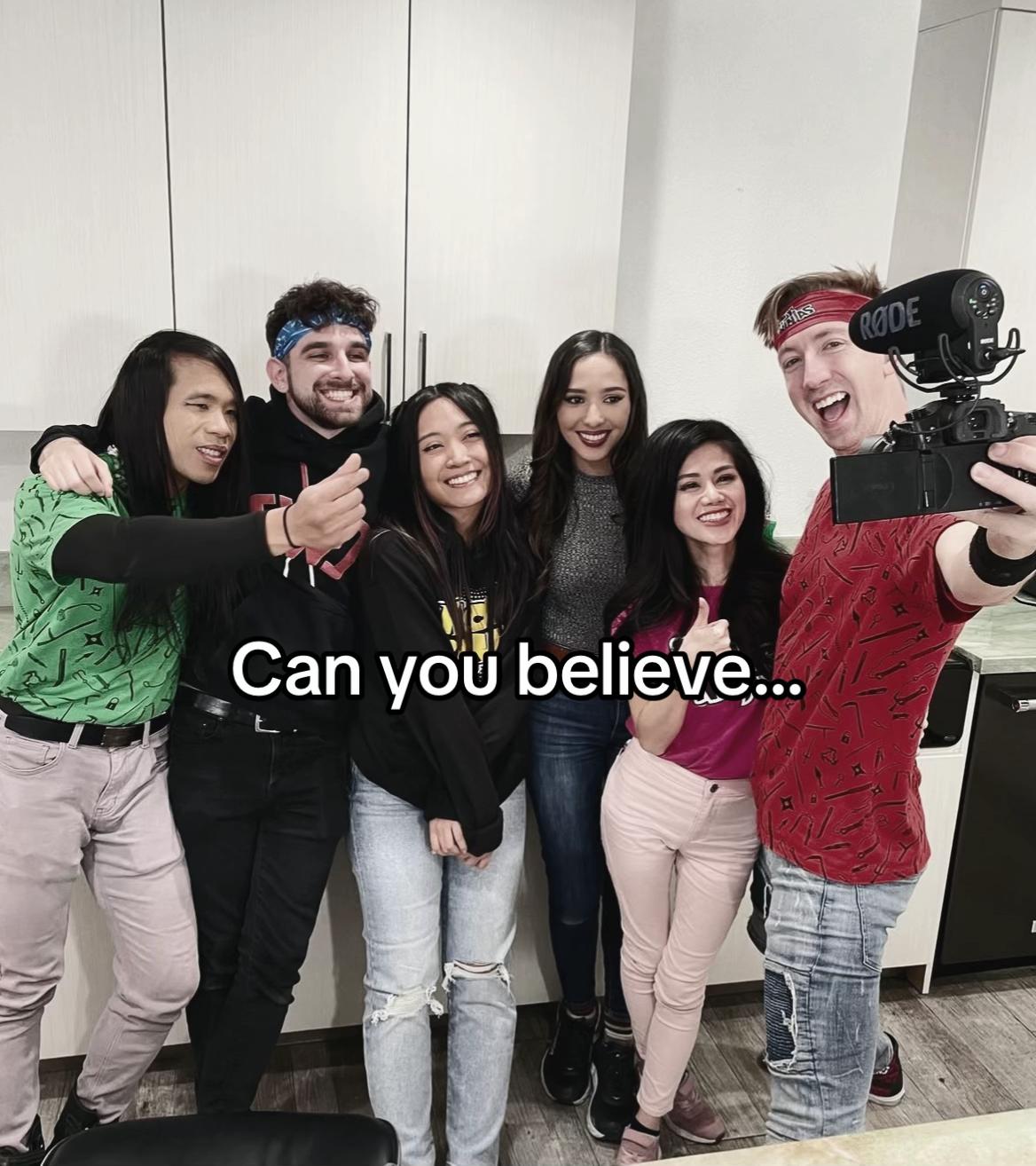 @cwcfanforlif3