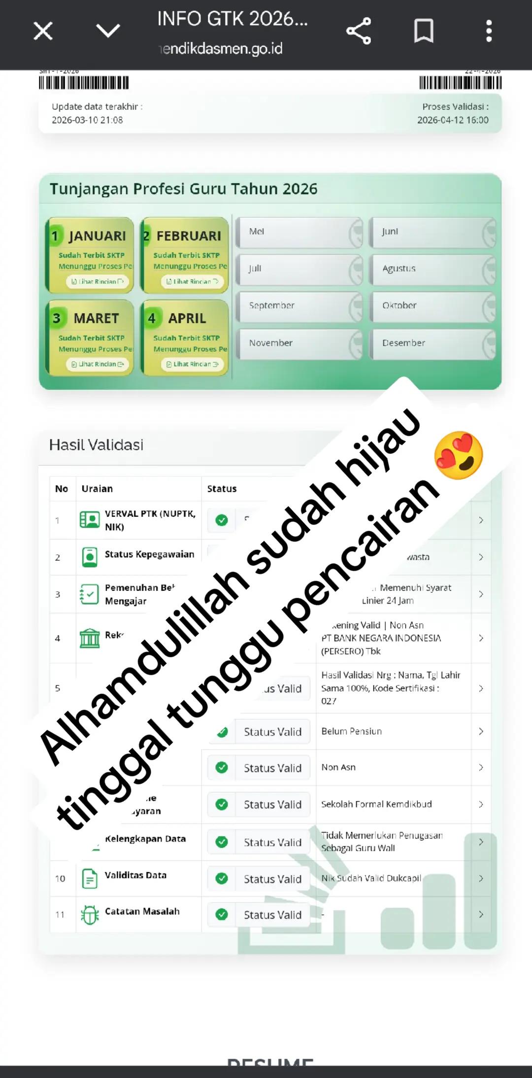 @Shumy Al Adzhar 18