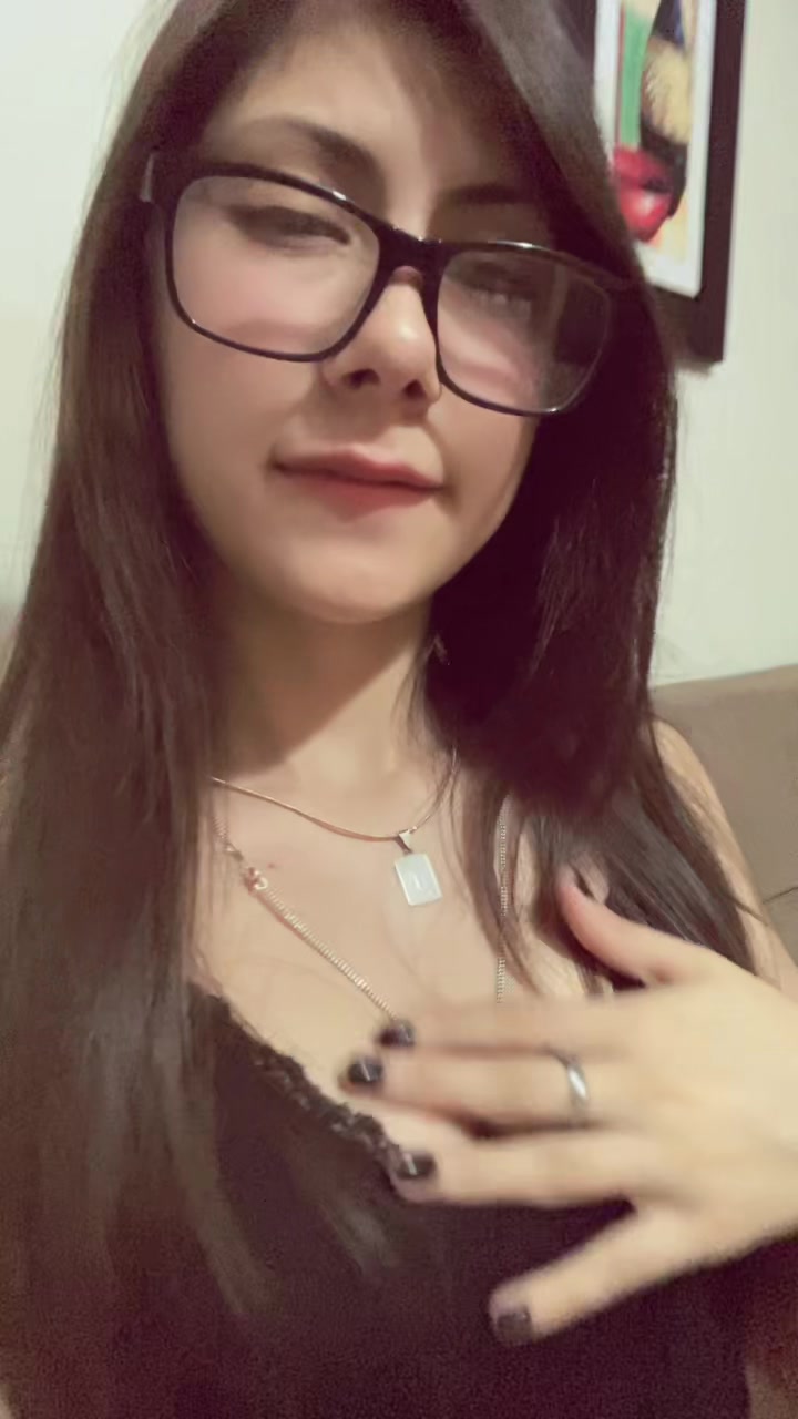 @nixieee