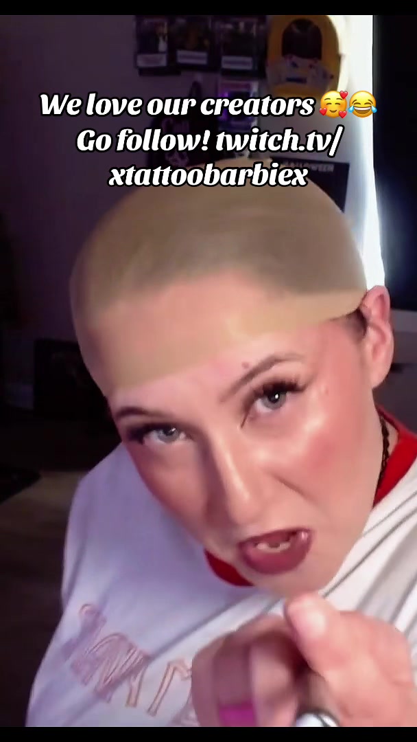 @SanJuniperoRP